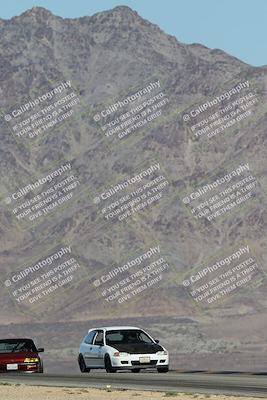 media/Oct-24-2025-Doghouse Garage (Fri) [[783d2ff07a]]/5-Beginner/Session 2 (Turns 9 and 10)/